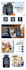 design amazon enhanced brand content ebc a plus