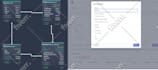 bug fix or develop mvp , web app using laravel ,react, livewire