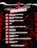 design your sports basketball football etc schedules
