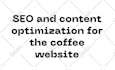 design ecommerce website online store with wordpress woocommerce