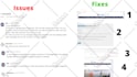 create an autopilot clickbank affiliate website