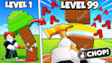 make eye catching roblox thumbnails and icons for maximum engagement