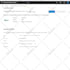 publish your browser extension on chrome, firefox, edge and opera