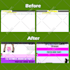 be your wordpress virtual assistant for post, edit, upload, update, maintenance