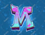 create awesome graffiti letter for any use