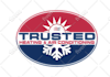 design logo for your website, company, business or brand