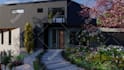 do 3d modeling, 3d renderings, and animations via sketchup