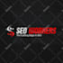 design professional brand logo for your business