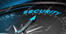 expertly secure your wordpress from hackers