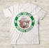 create creative outstanding typography tshirt design