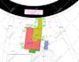 do cfd, fem analysis and simulation in ansys, hypermesh