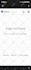 send report by dmca reddit tiktok instagram facebook youtube