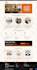 design, build, redesign, develop, clone, update, or customize wordpress website