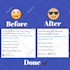 create high quality dofollow SEO contextual backlinks