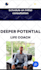 redesign wix website wix redesign wix website design wix website redesign wix