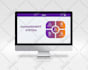 develop, edit, update, fix website on wordpress, wix, shopify or squarespace