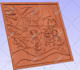 create g code from picture, vector,  3d model