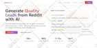 base44 expert base44 bug fixing base44 integration app deployment base44 web app