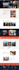 develop, design, or clone a responsive wordpress website