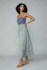 edit your fashion and studio photos