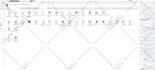 fix you are any dns, email , linux server, web host issues