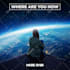 do amazing mixtape covers flyers and album covers