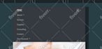 build or edit website in HTML, CSS, js, bootstrap