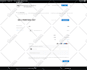 fix bugs and errors in wordpress