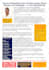 design well arranged magazine page