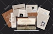 create or recreate editable canva design or canva to vector ai file