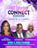 design outstanding church flyer or poster within 6hrs