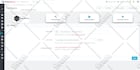 develop a prestashop module