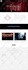 build a premium weebly website in 24hrs