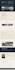 build professional squarespace website design squarespace website redesign
