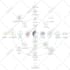 design custom amazing canvas wall art for you
