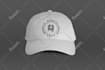 do urban streetwear monogram clothing brand logo design