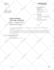 do word document editing formatting redesign document, template, document layout