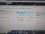 remove amazon product authenticity complaints and reinstate amazon listings