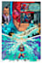 professionally color your comic like marvel and dc
