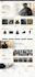 do shopify store design and redesign shopify website design shopify dropshipping