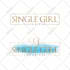 do complete signature branding kit for you