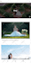 design create clean responsive modern wordpress website