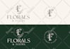 design a modern minimalist style business logo