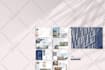 design your architectural portfolio