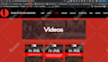 fix your html, css, jquery, wordpress issues