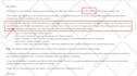 fix google merchant center suspension misrepresentation issue