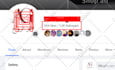 be your professional facebook marketing manager