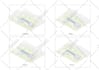 create concept architecture diagrams