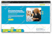 do plugin development for wordpress and woocommerce