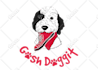 do background removal and photo editing immediately